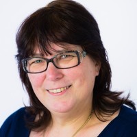 Jolanda Koops
