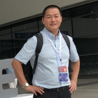 Austin Ju