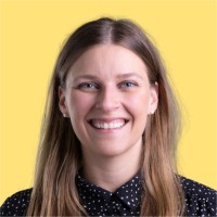 Sigga Ingadottir