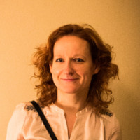 Magda Plotzke