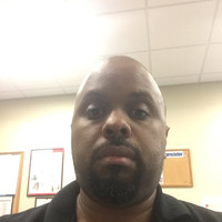 Leron Jones
