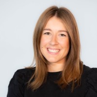 Sara Marks
