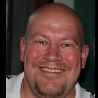 Anthony Wilk