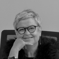 Nadège LE FLOCH
