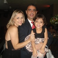 Claudio Lourenço Dos Santos