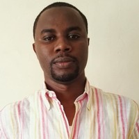 Luc Ndyanabo