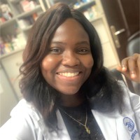 Adora Oluwatuyi