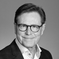 Steffen Kaas Rasmussen