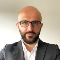 Emrah Akçay