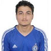 Sujan Oli