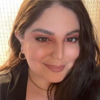 Jenny Krithara