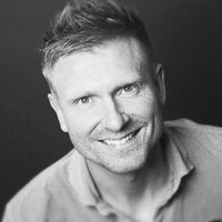 Scott Watt