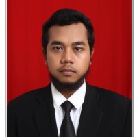 Fikri Maulana
