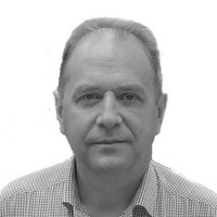 Владимир Пигалов