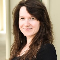 Lisa-Marie Taubert