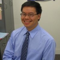 Jason Soohoo