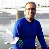 Orhan Toker