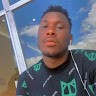 Adeniran Abraham