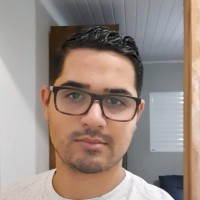 William Gabriel Silva
