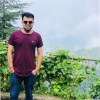 Akshay Kachhal