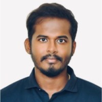 Durai Gowthaman R