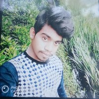 Suraj Halder