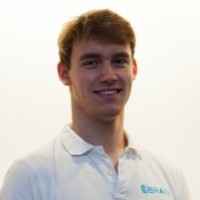 Jonatan Risåsen