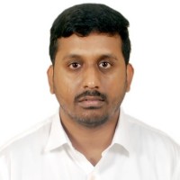Sandeep Dokuparthi