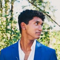Aayan Pattanayak