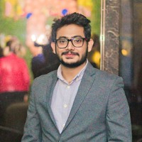 Shahnawaz Khan