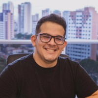 Rodrigo Costa