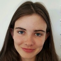Mae O'Reilly