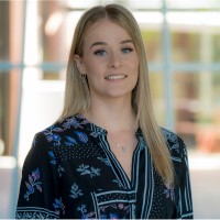 Rhiannon Pinkerton