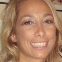 Daniela Riccio