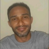 André Luis