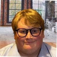 Jared Kilfoyle