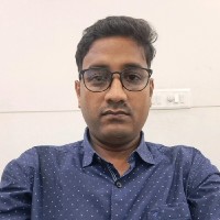 Purna Chandra Dora