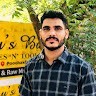 Govind Kv