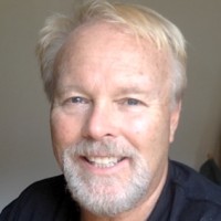 Keith Gurganus