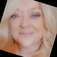 Tracy Hancock