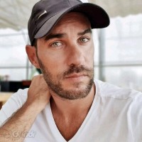 Gregory Geslin