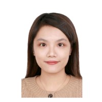 Josephine Si Weng Kuok