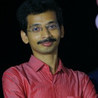 Nagarjuna Settipalli