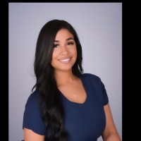 Nicole Salvador