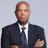 Sbu Zondi