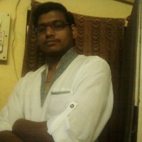 aashish pathak
