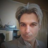 Nima Amjadi