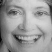 Francesca Brett