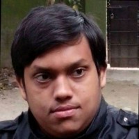 Pranta Biswas