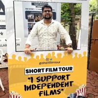 Abhishek Gupta